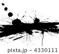 4330111