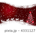 4331127
