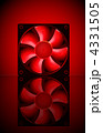 4331505