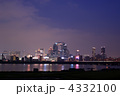 4332100