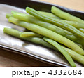 4332684