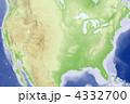 アメリカ合衆国