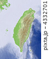 台湾
