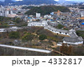 姫路城
