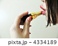 ルージュ02