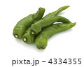 ししとう