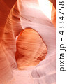 Antelope Canyon