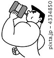 スポーツドリンク