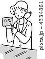 薬局