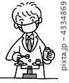 薬剤師