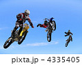 フリースタイルモトクロス フリースタイルモトクロス