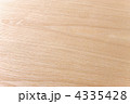 木目