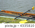 4335810
