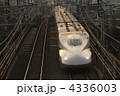 東海道新幹線Ｎ７００系