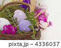 Pasqua 復活祭　