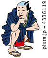 江戸っ子