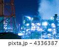 水島工業地帯-4