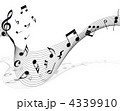 4339910