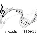 4339911