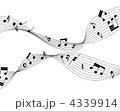 4339914