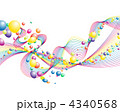 4340568