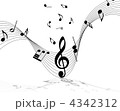 4342312