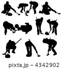 4342902