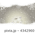 4342960
