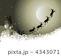 4343071