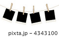 4343100