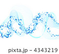 4343219
