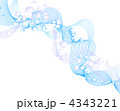 4343221