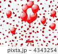 4343254