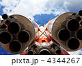 4344267