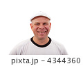 4344360