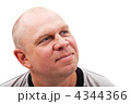 4344366