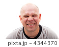 4344370