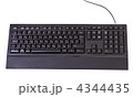 4344435