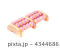 4344686