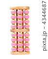 4344687