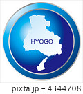 兵庫県