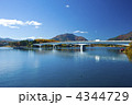 河口湖大橋