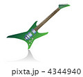 4344940