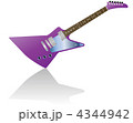 4344942