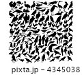 4345038