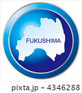 福島県