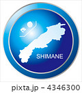 島根県