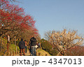 水戸の偕楽園