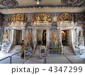 スリ・ヴィラマカリアマン寺院