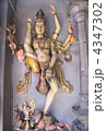 スリ・ヴィラマカリアマン寺院